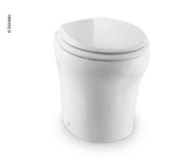 Dometic Toil MF8152 12V