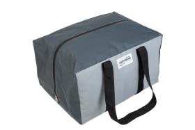 Bærepose til toiletkassette C200 + 250, 35x26x45cm
