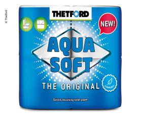 Aqua Soft BAG 4