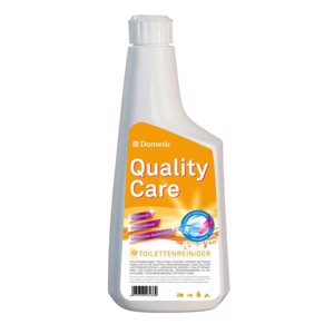 Quality Care 0,473l
