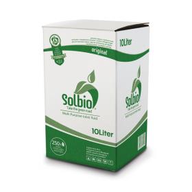 Solbio Original Rent