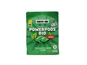 Powerpods Bio 20 Pods