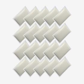 Absorber til toilet Clesana C1