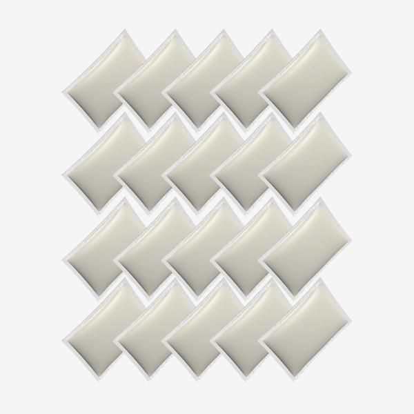Absorber til toilet Clesana C1