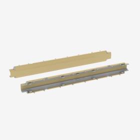 PTFE-tape til Clesana C1-toilet (66400 / 66403)