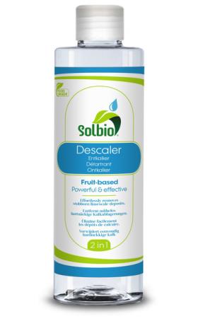 Solbio Entkalker 250ml