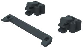 Bodenbefestigung X1 66420