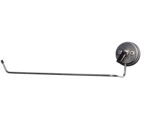 multifix Mini kitchen roll holder, suction holder