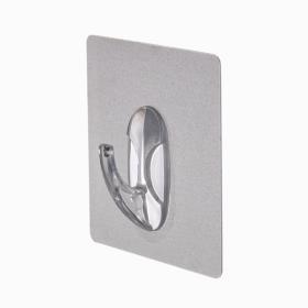 Klebehaken STRONG M  2Stk