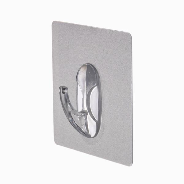 Klebehaken STRONG M  2Stk