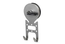 Mini-Universalhalter