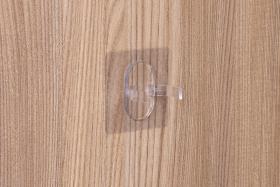 Magischer Gewürzhalt. 4er