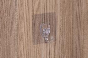 Magischer Variohaken 4er.