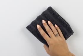 Magischer Jumbohaken XL