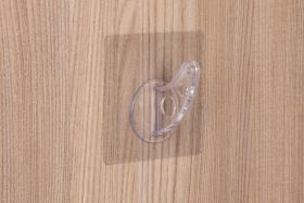 Magischer Bügelhaken