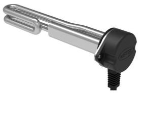 Sanymo HE300B Heizelement
