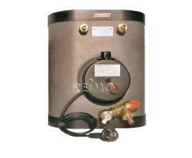 Elgena kedel Nautic Therm. S 15l