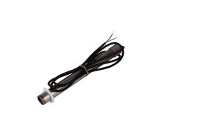 Hot water heating rod Campingstar 12 V