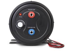 CozyWater 10L, 200W, 12V