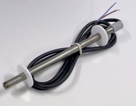 Cbest Campingstar 12V100W