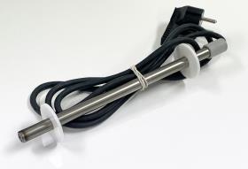 Cbest Campingstar230V125W