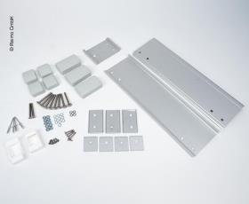 Fastening set O 5800
