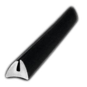 Rubber.seal.for.flushing weak