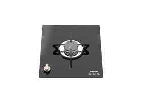 Gaskocher 1x1,5kW 12V