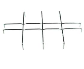Gitter type 5