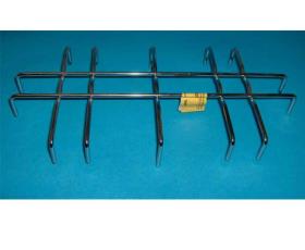 Gitter f.Mod.2212