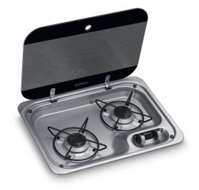 Dometic HBG 2335 2-flam.