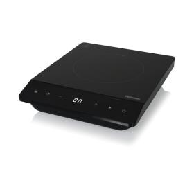 Induktionskochplatte