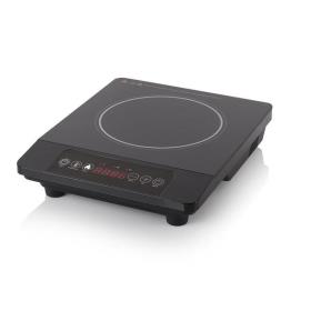 Induction hotplate IK-6178
