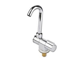 Water tap for washbasin 350x320x180