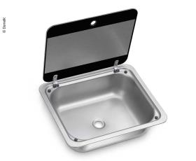 Sink SNG 4133