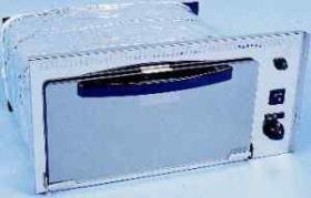 Backofentür f.SMEV555Inox