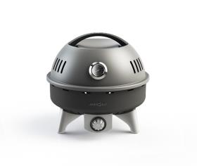 Tisch Devil BBQRUISER 50