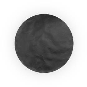 Non-stick grillmåtte