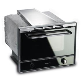 Dometic gas oven OV1800 30mbar