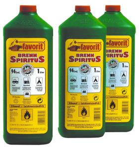 methylated spirits 1000ml