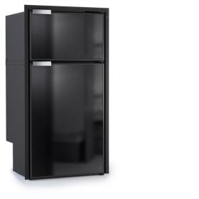 Kompakt køleskab DP150i
