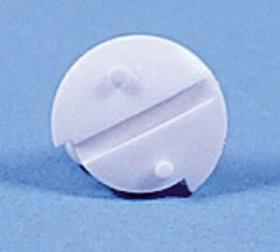 Toggle screw for winter cover WA120/130