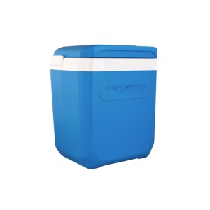 Coolbox IcetimePlus 26 Liter