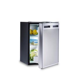 Compressor Fridge, Dometic Fridge -  CoolMatic CRP-40 12/24V 39l