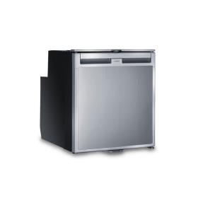 Kompressorkøleskab CoolMatic CRX-65 12 / 24V, 57 liter