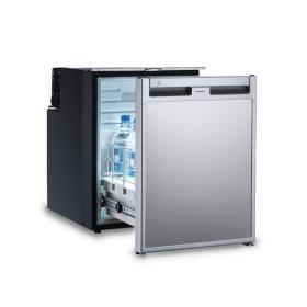 Dometic Fridge, Compressir Fridge - CoolMatic CRD-50, 12V/24V, 50l