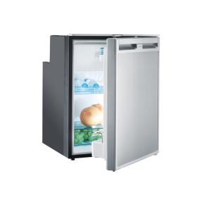 Kompressorkøleskab CoolMatic CRX-80 12 / 24V, 78 liter