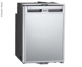 Compressor Refrigerator CoolMatic CRX-110 12/24V, 104 Liter