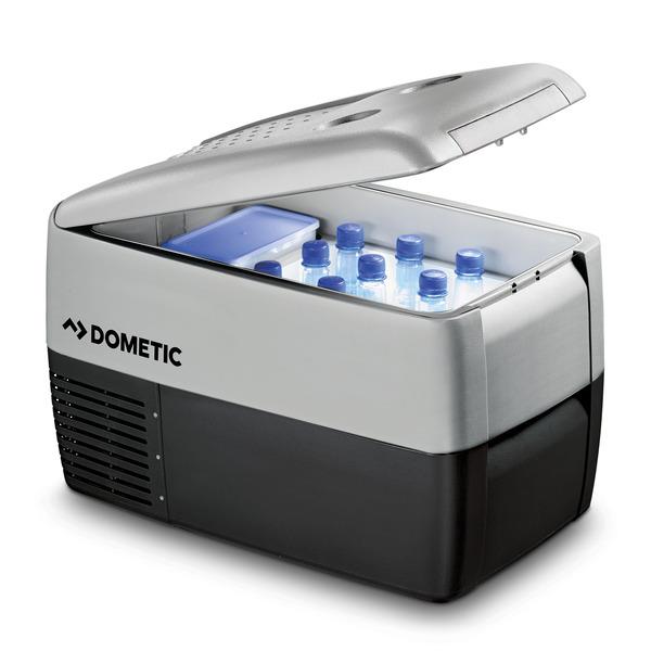 Dometic Coolfreeze CDF36, 12/24/115 / 230V