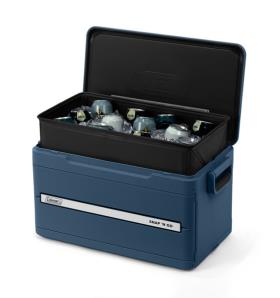 Kühlbox Snap-N-Go 33L